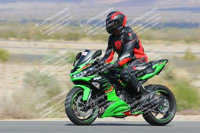 media/Feb-23-2023-Racers Edge (Thu) [[45c9a79e62]]/B Group/Session 2 (Turn 14)/